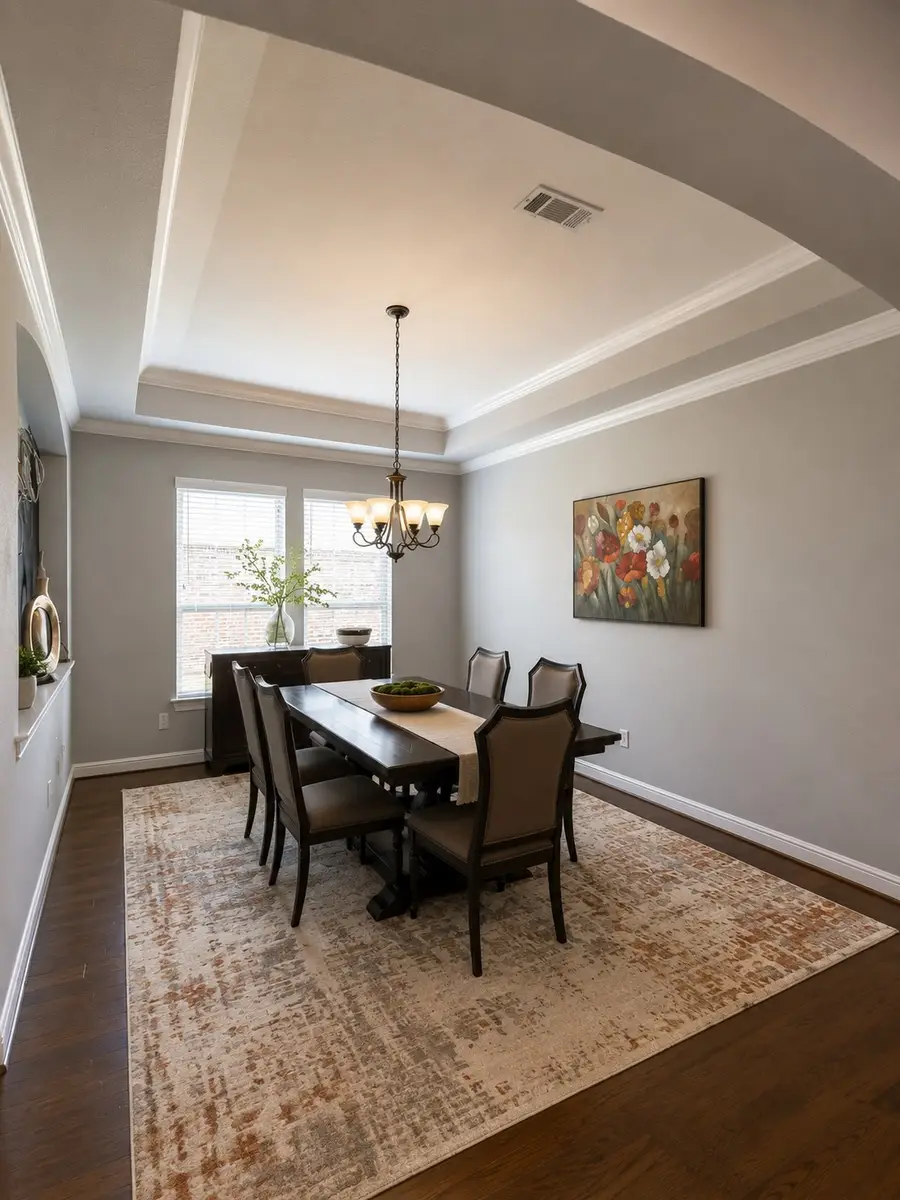 5714 Caper Shores Lane, Sugar Land, TX 77479 - #3