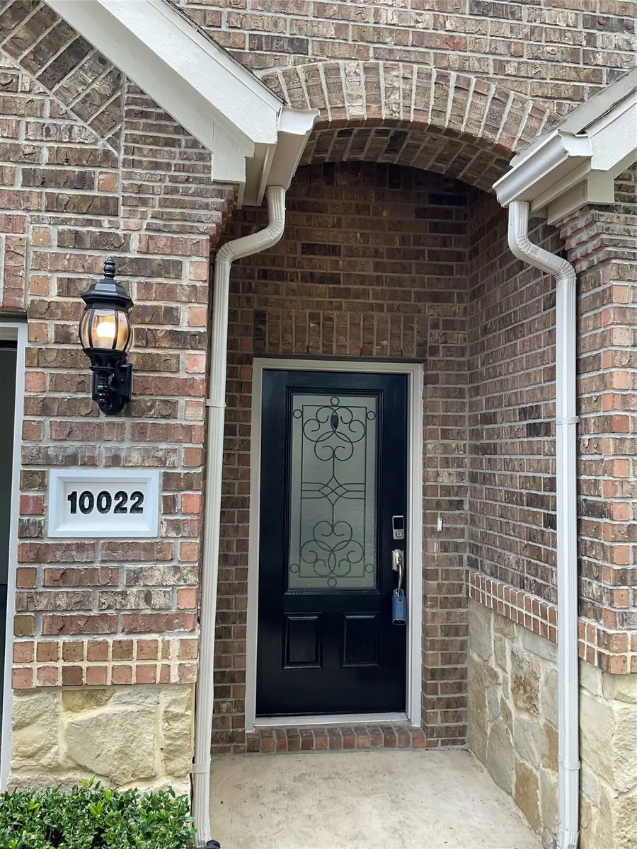 10022 Western Pine Trail, Katy, TX 77494 - Image #2