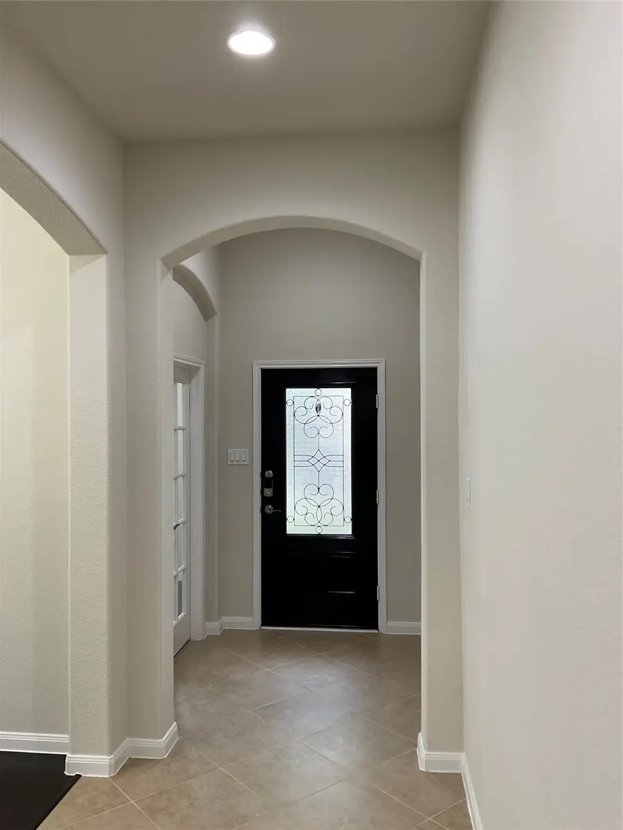 10022 Western Pine Trail, Katy, TX 77494 - Image #3