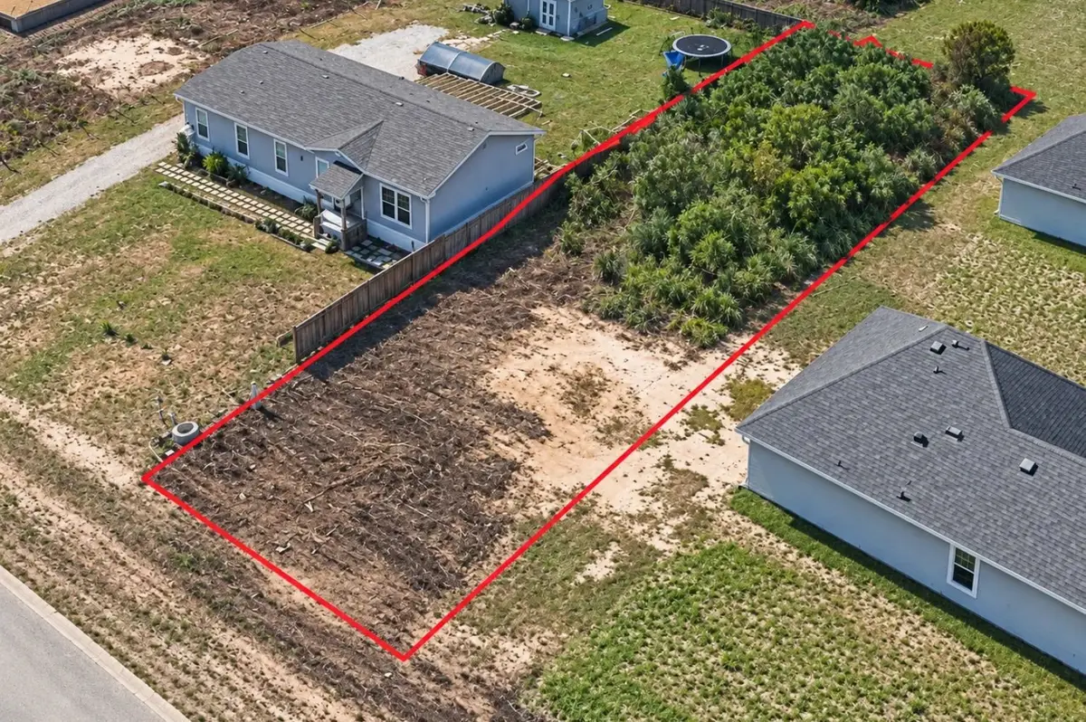 1030 Road 5502, Cleveland, TX 77327 - #1