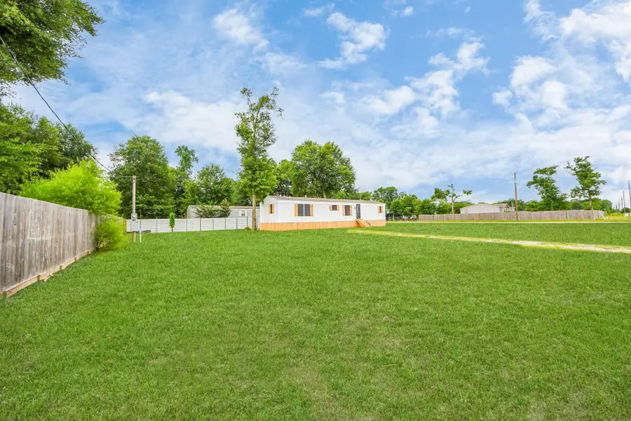 2134 County Road 5017, Cleveland, TX 77327 - #3