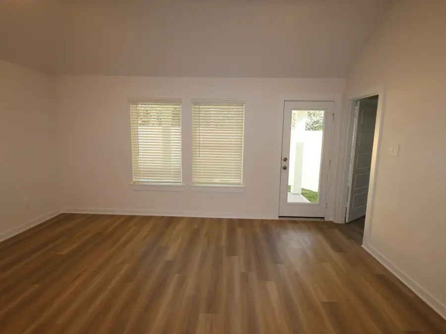 969 Garden Path Drive, Willis, TX 77378 - Image #3