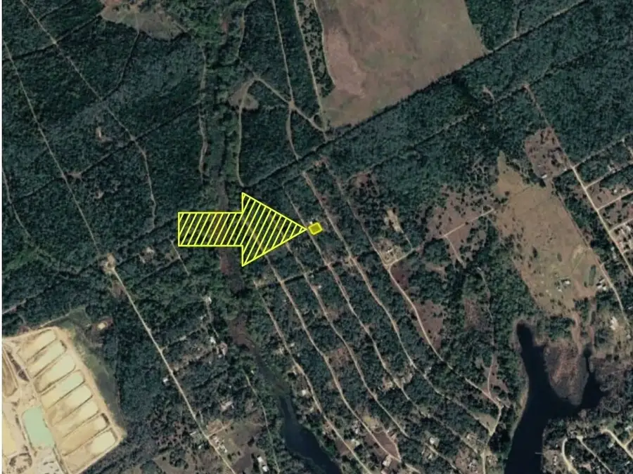 0 Magnolia Drive, Caldwell, TX 77836 - #2