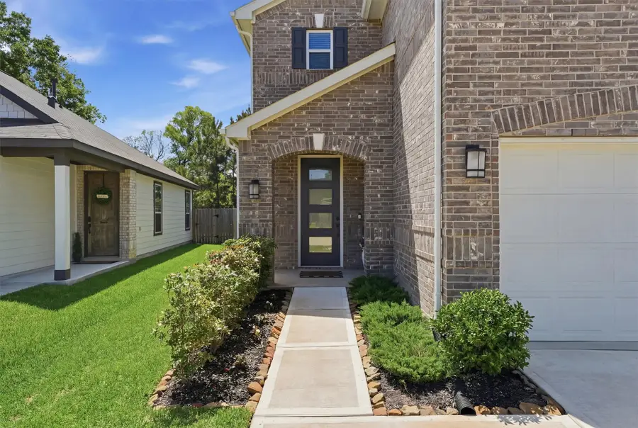 9453 Castillo Court, Magnolia, TX 77354 - #3