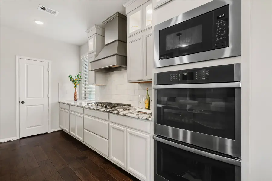 17525 Sunset Skies Road, Conroe, TX 77302 - #3