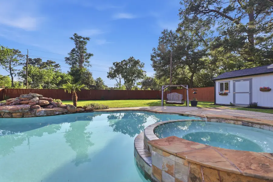 12307 Adams Run Drive, Cypress, TX 77429 - #2