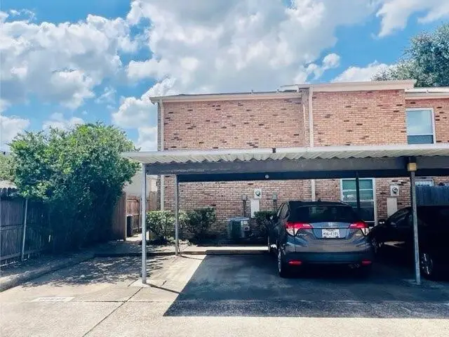 6201 Beverlyhill Street #8, Houston, TX 77057 - Image #2