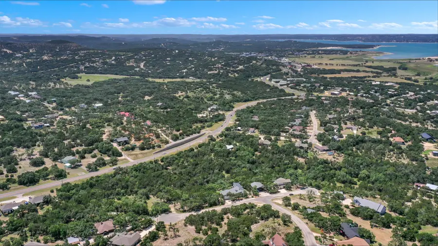 375 Nighthawk Court, Canyon Lake, TX 78133 - #2