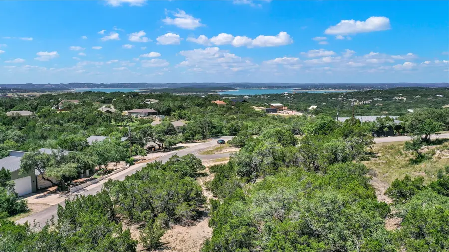 375 Nighthawk Court, Canyon Lake, TX 78133 - #3