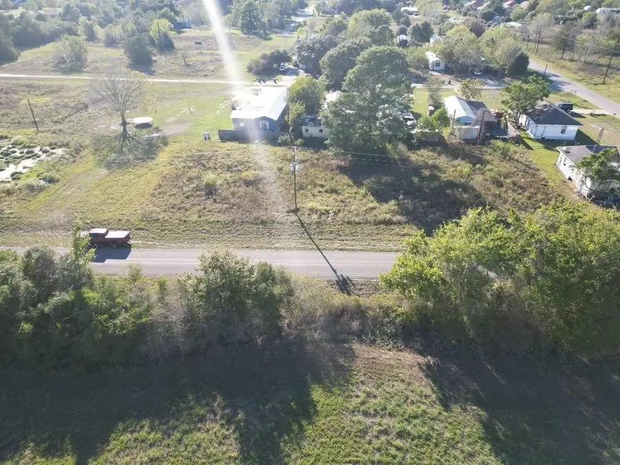 0 Cemetary, Hempstead, TX 77445 - Image #2