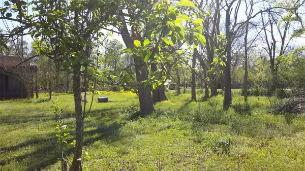 8826 W Humble Westfield Road, Humble, TX 77338