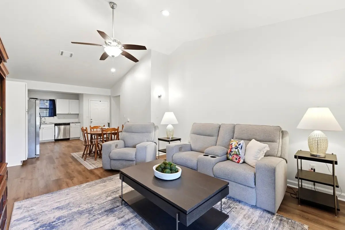 3495 Balboa Circle, Montgomery, TX 77356 - #1