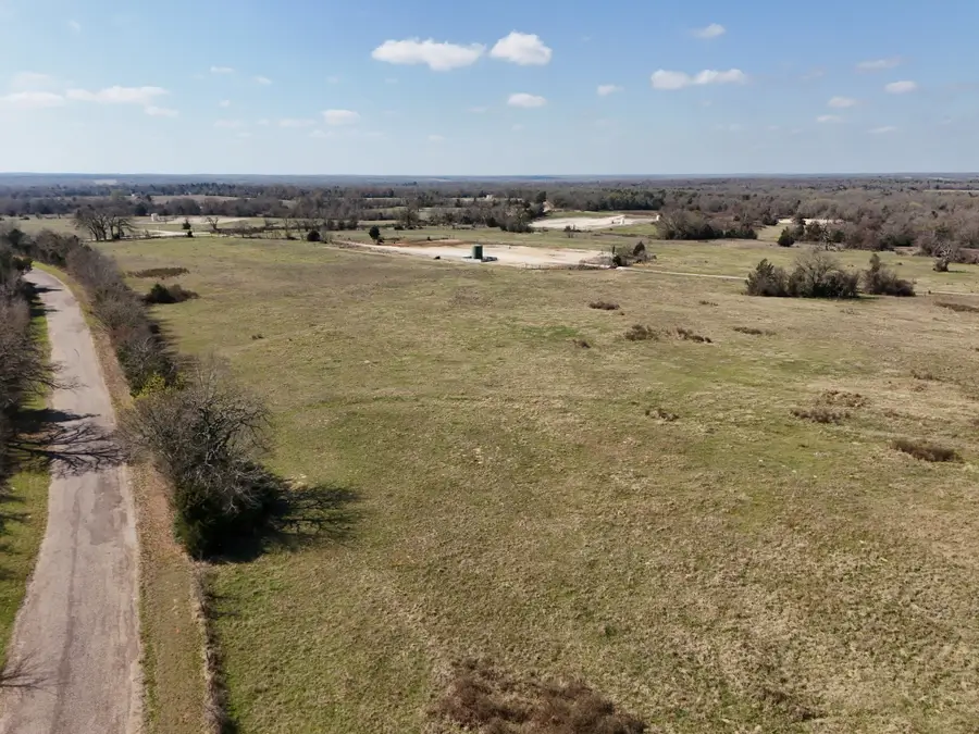 TBD Tract #16 Fcr 445, Fairfield, TX 75840 - #2