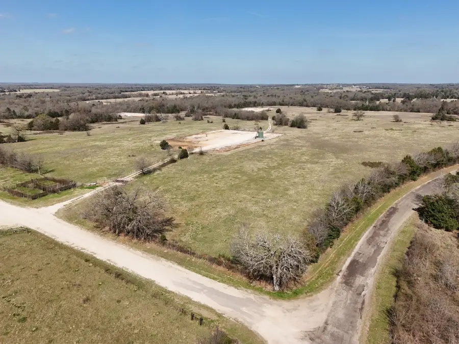 TBD Tract #16 Fcr 445, Fairfield, TX 75840 - #3