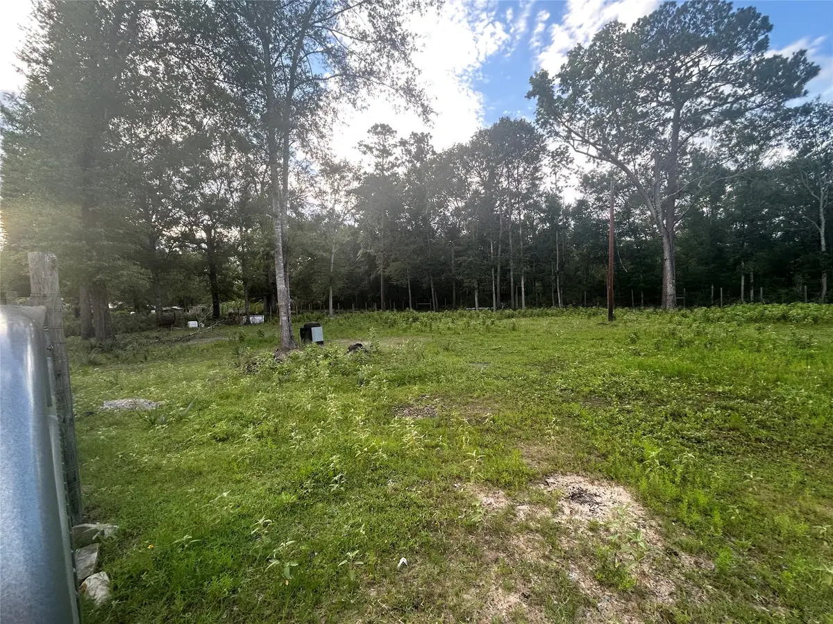 01 Judy Lane, Shepherd, TX 77371 - Image #1