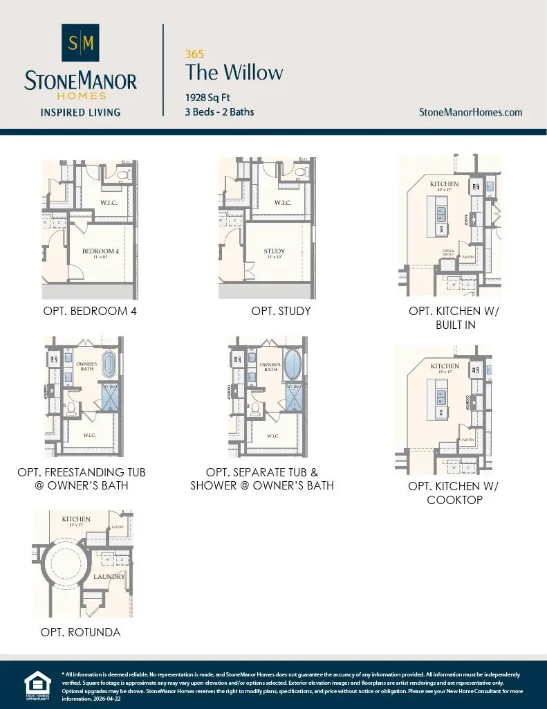 1831 Rory Christine Drive, Rosharon, TX 77583 - #3