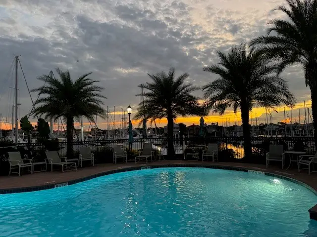 517 Mariners Drive, League City, TX 77565 - #1