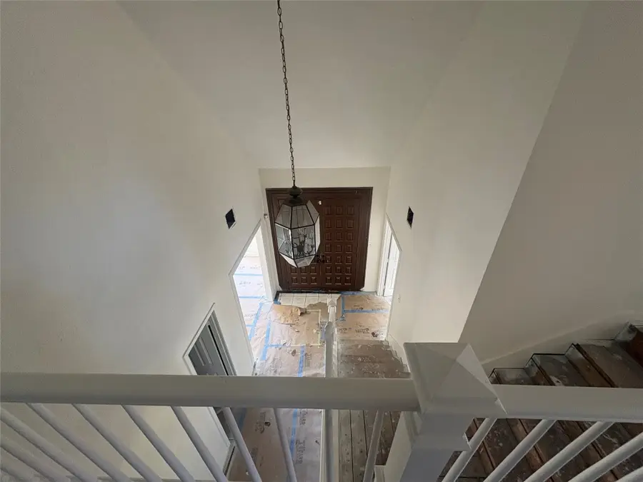 6918 Marisol Drive, Houston, TX 77083 - #3