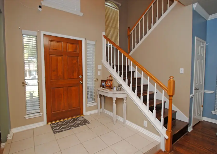 1430 Freeman Avenue, Katy, TX 77493 - Image #3