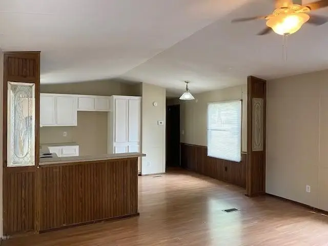 13062 Pine Trail Court, Willis, TX 77318 - Image #3