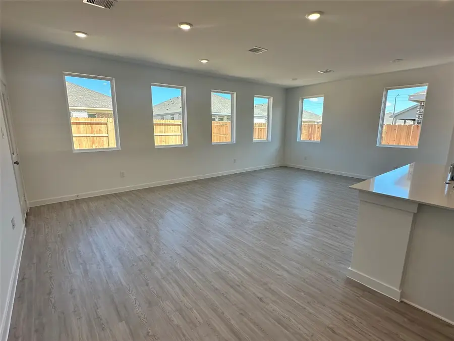 22026 Maddaloni View Drive, Hockley, TX 77447 - #3