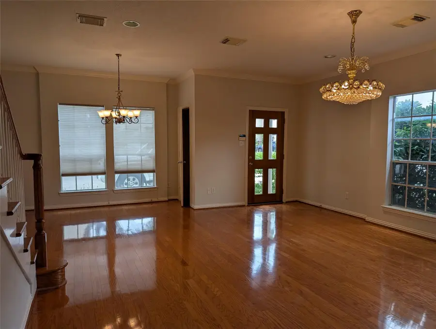 7222 Harmony Cove, Houston, TX 77036 - #3