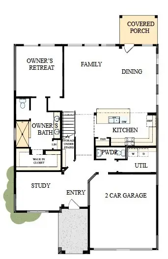 7133 Salt Dome Drive, League City, TX 77573 - Image #2