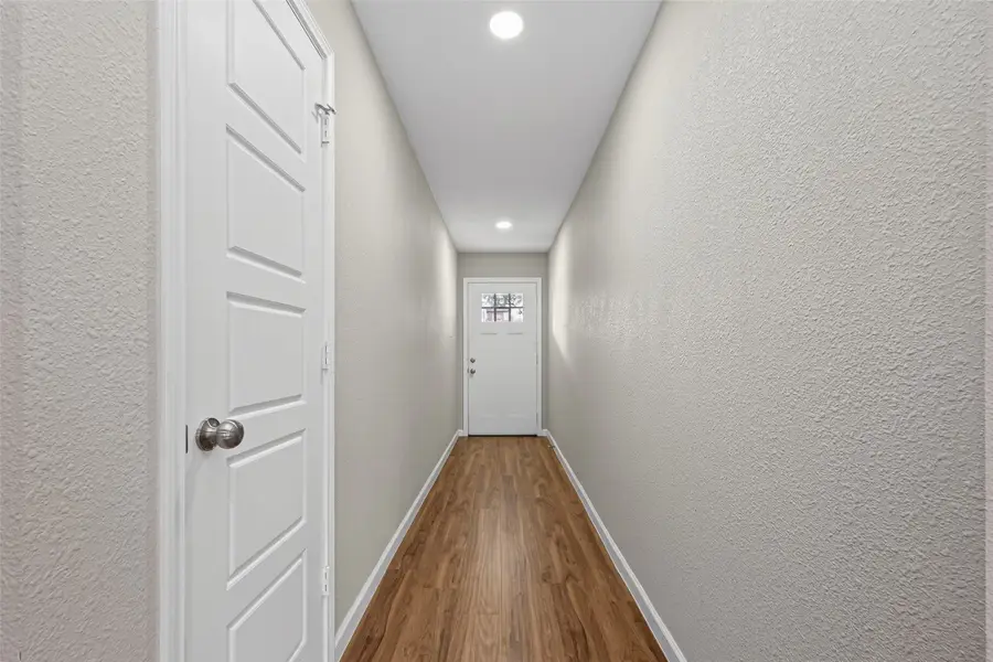 517 N Travis Street, Deer Park, TX 77536 - Image #3