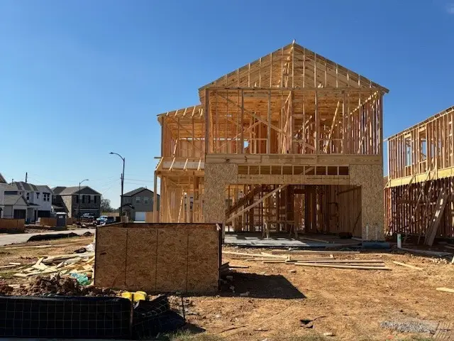 4022 Crowning Court, Brookshire, TX 77423 - Image #2