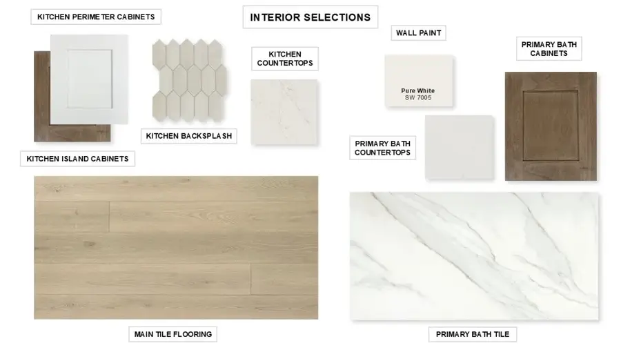 31730 Rosemary Road, Fulshear, TX 77423 - Image #3