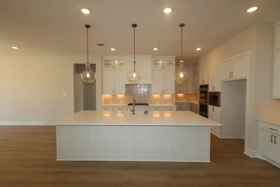 19907 Elegant Azalea Way, Cypress, TX 77433 - #3