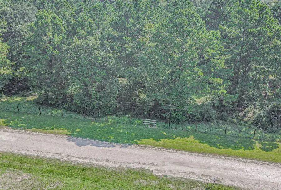 0 Rolling Wood, Livingston, TX 77351 - Image #3