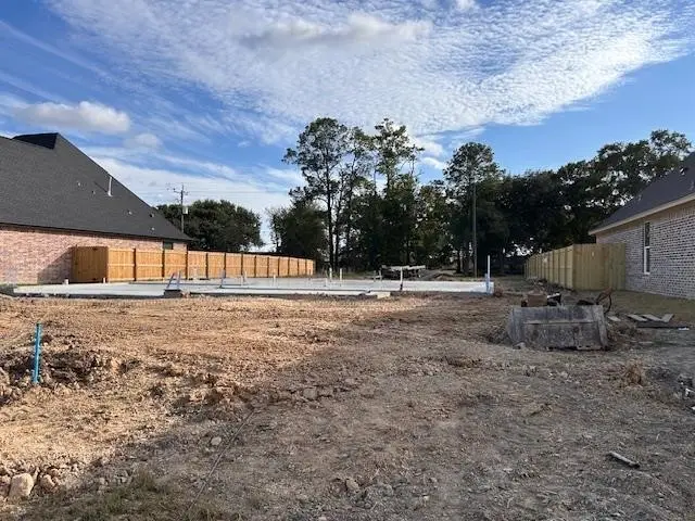 8515 Sana Drive, Beaumont, TX 77713 - Image #1