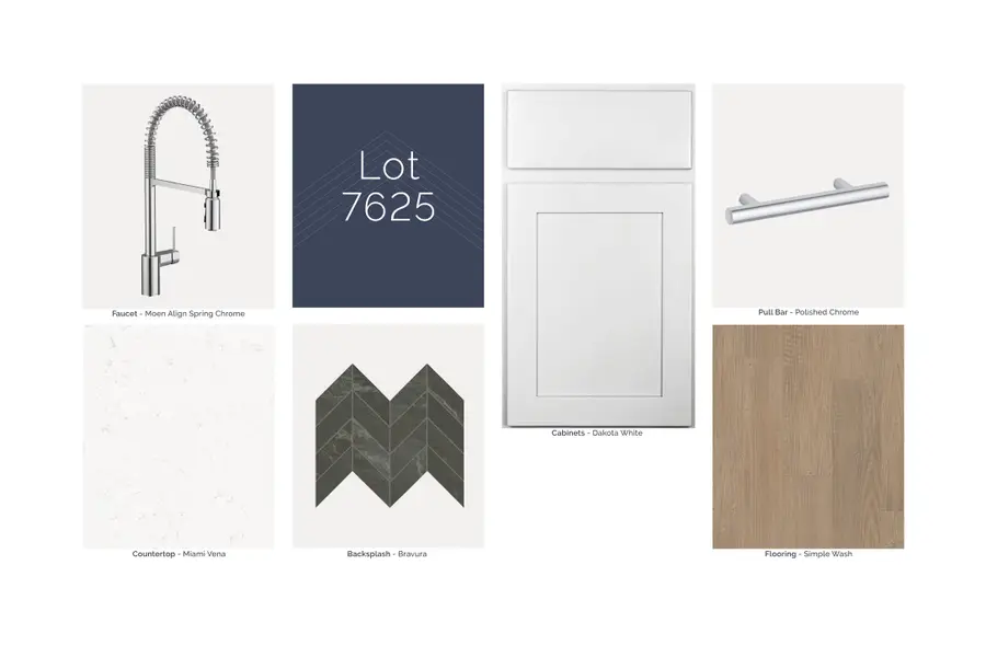 623 Spring Ashberry Court, Magnolia, TX 77354 - Image #2