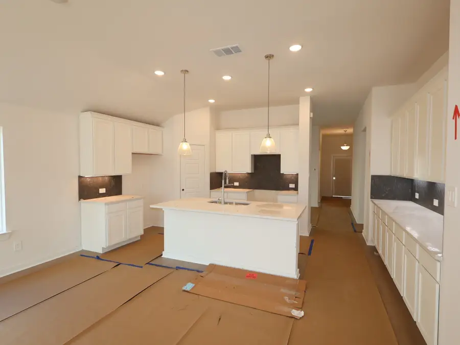 623 Spring Ashberry Court, Magnolia, TX 77354 - Image #3