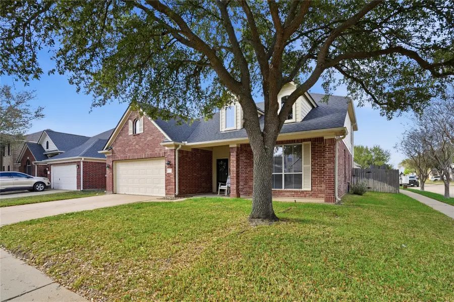 24202 Dan River Drive, Katy, TX 77493 - #2
