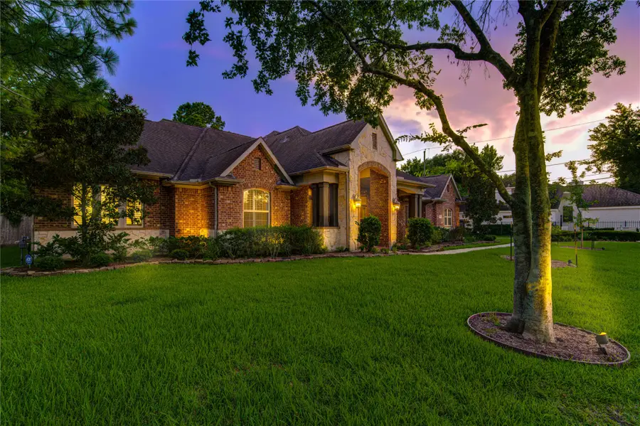 14125 Cardinal Lane, Houston, TX 77079 - Image #2