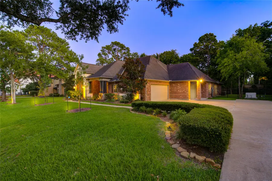 14125 Cardinal Lane, Houston, TX 77079 - Image #3
