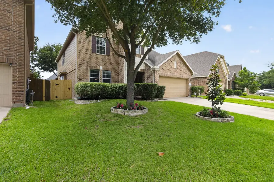 3518 Heartland Key Lane, Katy, TX 77494 - #2