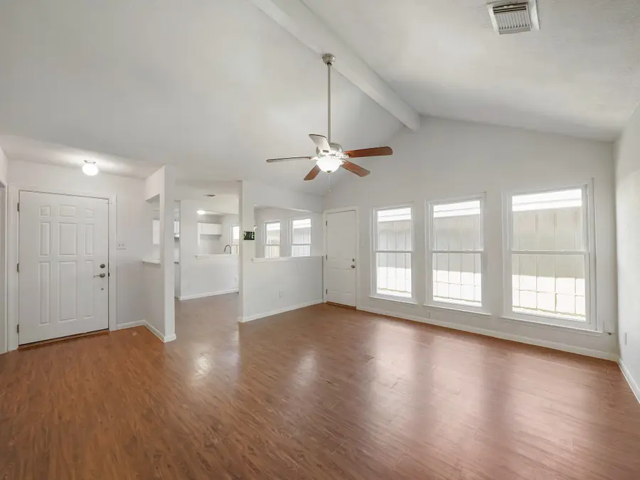23338 Prairie Bird Drive, Spring, TX 77373 - Image #3