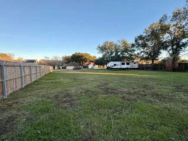 1401 Airline Drive, Katy, TX 77493 - Image #3