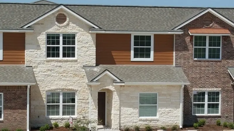 301 Southwest Parkway #339, College Station, TX 77840 - Image #1