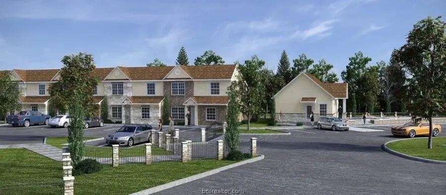 301 Southwest Parkway #339, College Station, TX 77840 - Image #2