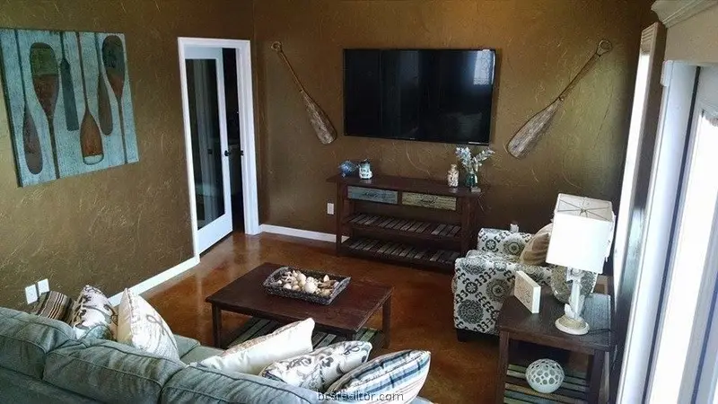 301 Southwest Parkway #339, College Station, TX 77840 - Image #3