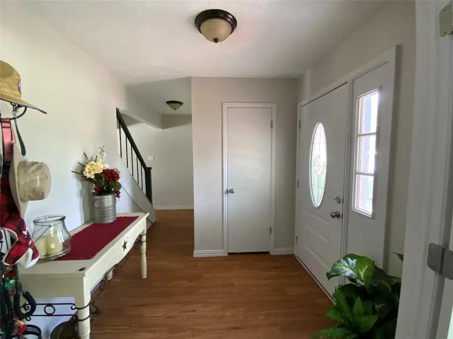 15226 Stradbrook Drive, Houston, TX 77062 - #3