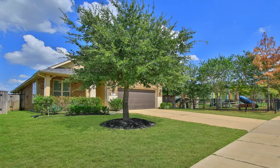 14918 Cutleaf Lane, Cypress, TX 77429 - #2