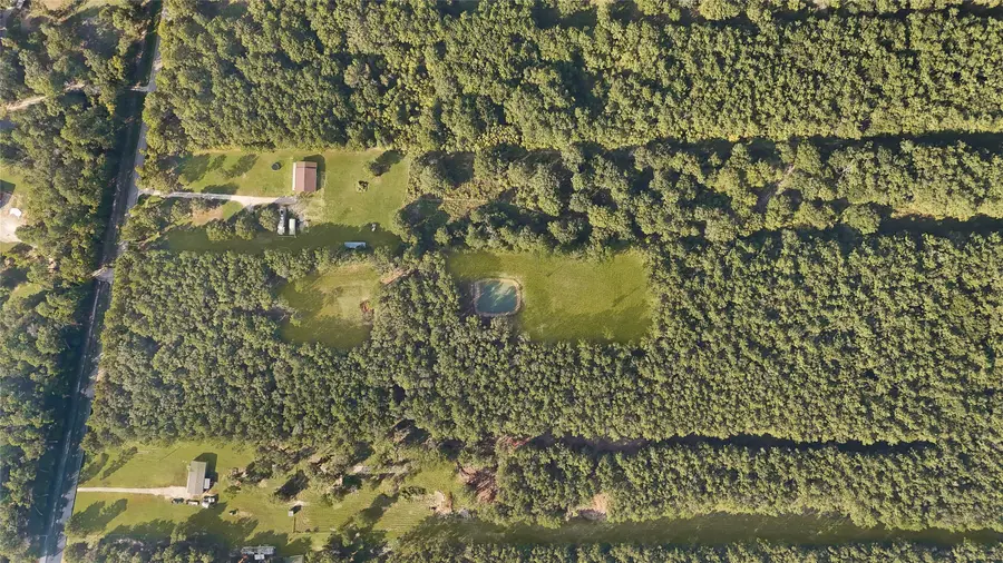 1583 County Road 3011, Dayton, TX 77535 - Image #2