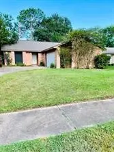 2606 Carson Drive, Katy, TX 77493 - #1