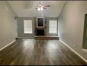 2606 Carson Drive, Katy, TX 77493 - #2