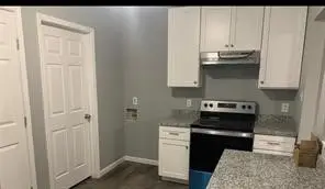 2606 Carson Drive, Katy, TX 77493 - #3